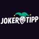 JokerTipp Casino Logo